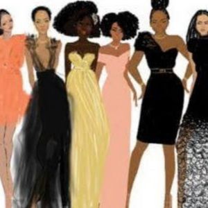 Meet your Posher, Doncella